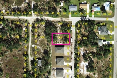 Build big just two blocks from the river-this oversized double - photo 9