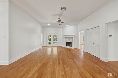 Beautifully updated home in the highly desirable San Angelo - photo 9