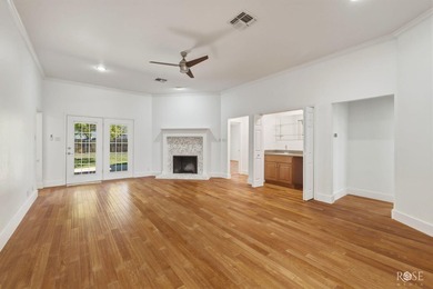 Beautifully updated home in the highly desirable San Angelo - photo 10