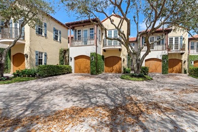 Coralina Village, one of the most desirable townhome communities - photo 1