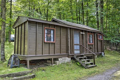 Additional listing photo 1