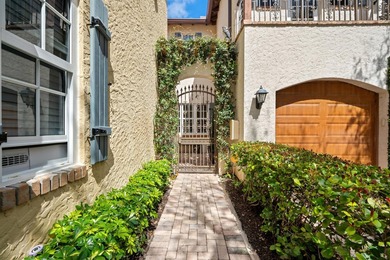 Coralina Village, one of the most desirable townhome communities - photo 2