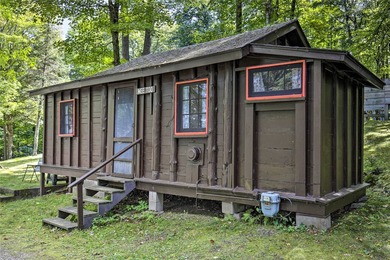 Additional listing photo 2