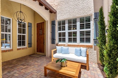 Coralina Village, one of the most desirable townhome communities - photo 3
