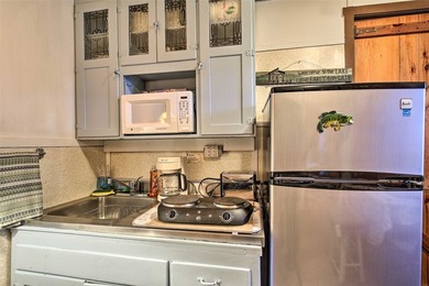 Additional listing photo 3