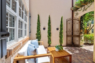 Coralina Village, one of the most desirable townhome communities - photo 4