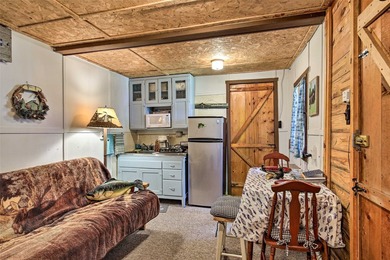 Additional listing photo 4