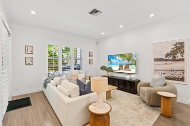 Coralina Village, one of the most desirable townhome communities - photo 8