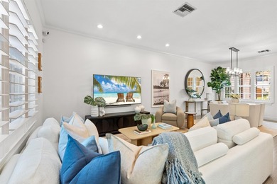 Coralina Village, one of the most desirable townhome communities - photo 9