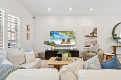 Coralina Village, one of the most desirable townhome communities - photo 10