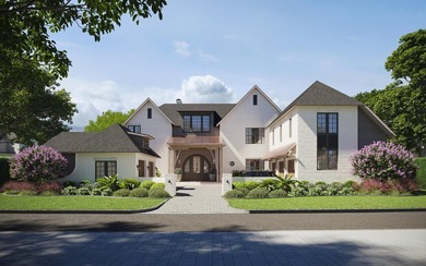 At 189 N Southern Cross Lane, a sense of anticipation lingers in - photo 1