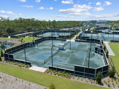 At 189 N Southern Cross Lane, a sense of anticipation lingers in - photo 6