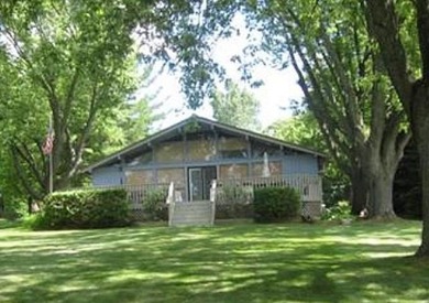 Lake Summerset Home Sale Pending in Lake Summerset Illinois