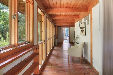 Additional listing photo 2