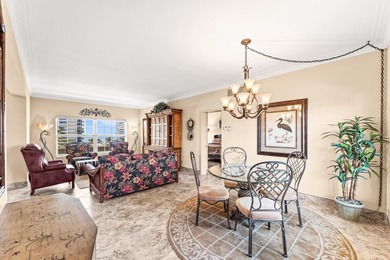 Experience coastal living at its finest in one of the few - photo 11