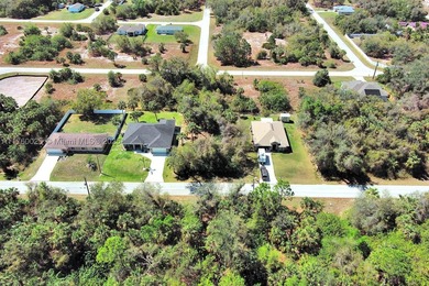 Prime 0.23-acre lot in Port Charlotte, Florida. Perfectly - photo 12