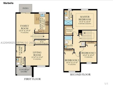 A incredible opportunity just minutes from Aventura! This - photo 12