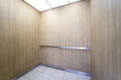 Exceptional office condo in a prime West Palm Beach location - photo 12