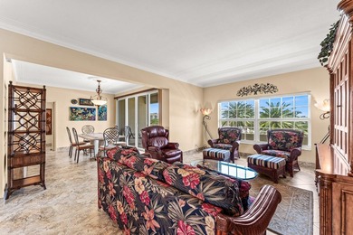 Experience coastal living at its finest in one of the few - photo 12