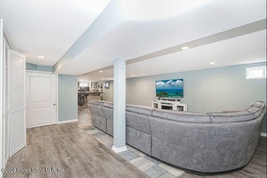 Welcome to 11 N Rhett Avenue! Updated 3 bedroom, 3 bath ranch on - photo 12