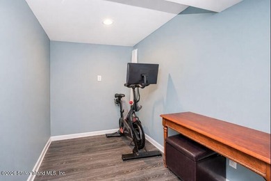 Welcome to 11 N Rhett Avenue! Updated 3 bedroom, 3 bath ranch on - photo 13