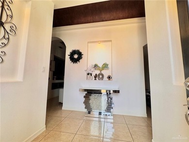 NEW LISTING IN THE HEART OF EDINBURG 2308 Radiant | Edinburg, TX - photo 4
