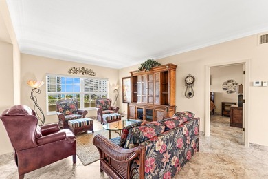 Experience coastal living at its finest in one of the few - photo 14