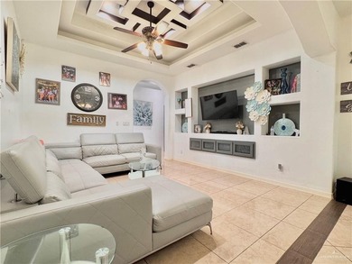 NEW LISTING IN THE HEART OF EDINBURG 2308 Radiant | Edinburg, TX - photo 5