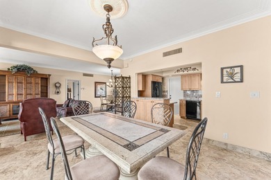 Experience coastal living at its finest in one of the few - photo 15