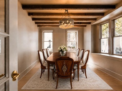 Now complete and turnkey, 54 Church Street is a masterfully - photo 16