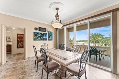 Experience coastal living at its finest in one of the few - photo 16