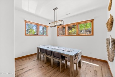 2003 E Del Rae DR, Flagstaff, AZ 86005. Newer custom mountain - photo 17