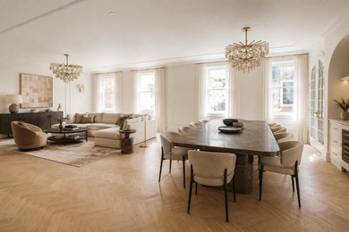 Now complete and turnkey, 54 Church Street is a masterfully - photo 17