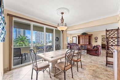 Experience coastal living at its finest in one of the few - photo 17