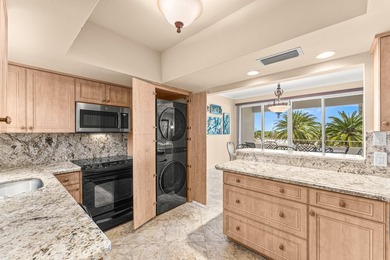 Experience coastal living at its finest in one of the few - photo 19