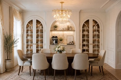 Now complete and turnkey, 54 Church Street is a masterfully - photo 20