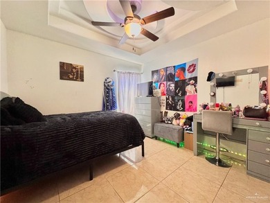 NEW LISTING IN THE HEART OF EDINBURG 2308 Radiant | Edinburg, TX - photo 10