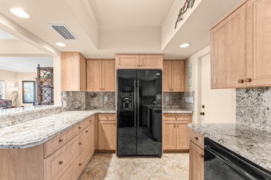 Experience coastal living at its finest in one of the few - photo 20