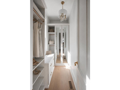 Now complete and turnkey, 54 Church Street is a masterfully - photo 21