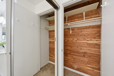 Welcome to this beautifully maintained top-floor condominium - photo 22