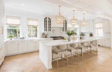 Now complete and turnkey, 54 Church Street is a masterfully - photo 22
