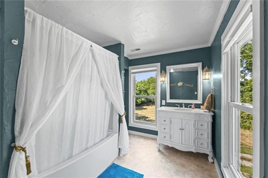 Experience the charm of country living in this beautifully - photo 22