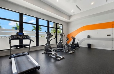A incredible opportunity just minutes from Aventura! This - photo 22