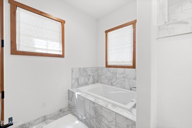 2003 E Del Rae DR, Flagstaff, AZ 86005. Newer custom mountain - photo 24