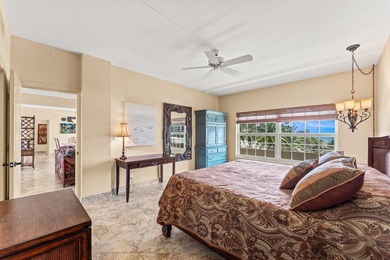Experience coastal living at its finest in one of the few - photo 24