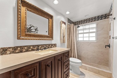 Experience coastal living at its finest in one of the few - photo 25