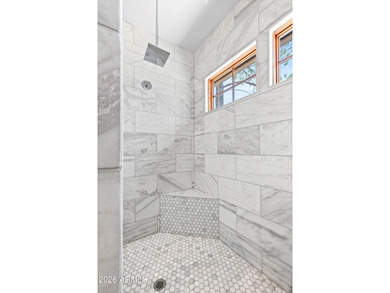 2003 E Del Rae DR, Flagstaff, AZ 86005. Newer custom mountain - photo 26