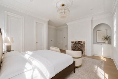 Now complete and turnkey, 54 Church Street is a masterfully - photo 26