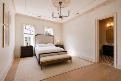 Now complete and turnkey, 54 Church Street is a masterfully - photo 27