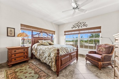 Experience coastal living at its finest in one of the few - photo 27